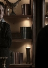 VampireDiariesWorld_dot_nl-TheOriginals_2x19WhenTheLeveeBreaks0526.jpg