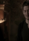 VampireDiariesWorld_dot_nl-TheOriginals_2x19WhenTheLeveeBreaks0527.jpg