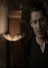 VampireDiariesWorld_dot_nl-TheOriginals_2x19WhenTheLeveeBreaks0528.jpg