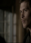 VampireDiariesWorld_dot_nl-TheOriginals_2x19WhenTheLeveeBreaks0531.jpg