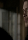 VampireDiariesWorld_dot_nl-TheOriginals_2x19WhenTheLeveeBreaks0532.jpg