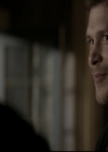 VampireDiariesWorld_dot_nl-TheOriginals_2x19WhenTheLeveeBreaks0533.jpg