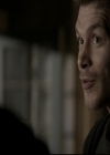 VampireDiariesWorld_dot_nl-TheOriginals_2x19WhenTheLeveeBreaks0534.jpg