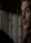 VampireDiariesWorld_dot_nl-TheOriginals_2x19WhenTheLeveeBreaks0535.jpg