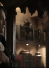 VampireDiariesWorld_dot_nl-TheOriginals_2x19WhenTheLeveeBreaks0536.jpg