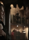 VampireDiariesWorld_dot_nl-TheOriginals_2x19WhenTheLeveeBreaks0537.jpg