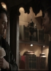 VampireDiariesWorld_dot_nl-TheOriginals_2x19WhenTheLeveeBreaks0538.jpg