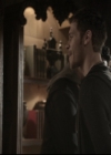 VampireDiariesWorld_dot_nl-TheOriginals_2x19WhenTheLeveeBreaks0539.jpg