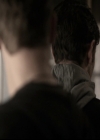 VampireDiariesWorld_dot_nl-TheOriginals_2x19WhenTheLeveeBreaks0541.jpg