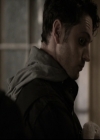 VampireDiariesWorld_dot_nl-TheOriginals_2x19WhenTheLeveeBreaks0542.jpg