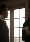 VampireDiariesWorld_dot_nl-TheOriginals_2x19WhenTheLeveeBreaks0544.jpg