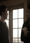 VampireDiariesWorld_dot_nl-TheOriginals_2x19WhenTheLeveeBreaks0545.jpg