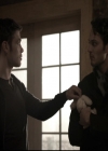 VampireDiariesWorld_dot_nl-TheOriginals_2x19WhenTheLeveeBreaks0546.jpg