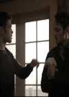 VampireDiariesWorld_dot_nl-TheOriginals_2x19WhenTheLeveeBreaks0547.jpg