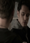 VampireDiariesWorld_dot_nl-TheOriginals_2x19WhenTheLeveeBreaks0548.jpg