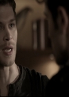 VampireDiariesWorld_dot_nl-TheOriginals_2x19WhenTheLeveeBreaks0550.jpg