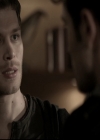 VampireDiariesWorld_dot_nl-TheOriginals_2x19WhenTheLeveeBreaks0551.jpg