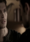 VampireDiariesWorld_dot_nl-TheOriginals_2x19WhenTheLeveeBreaks0552.jpg