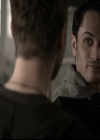 VampireDiariesWorld_dot_nl-TheOriginals_2x19WhenTheLeveeBreaks0554.jpg