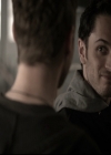 VampireDiariesWorld_dot_nl-TheOriginals_2x19WhenTheLeveeBreaks0555.jpg