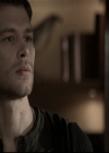 VampireDiariesWorld_dot_nl-TheOriginals_2x19WhenTheLeveeBreaks0556.jpg