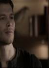 VampireDiariesWorld_dot_nl-TheOriginals_2x19WhenTheLeveeBreaks0557.jpg