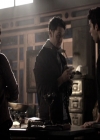 VampireDiariesWorld_dot_nl-TheOriginals_2x19WhenTheLeveeBreaks0558.jpg