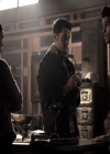 VampireDiariesWorld_dot_nl-TheOriginals_2x19WhenTheLeveeBreaks0559.jpg