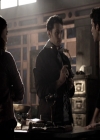 VampireDiariesWorld_dot_nl-TheOriginals_2x19WhenTheLeveeBreaks0560.jpg