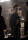 VampireDiariesWorld_dot_nl-TheOriginals_2x19WhenTheLeveeBreaks0561.jpg