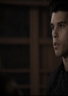 VampireDiariesWorld_dot_nl-TheOriginals_2x19WhenTheLeveeBreaks0562.jpg