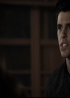 VampireDiariesWorld_dot_nl-TheOriginals_2x19WhenTheLeveeBreaks0563.jpg