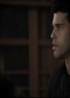 VampireDiariesWorld_dot_nl-TheOriginals_2x19WhenTheLeveeBreaks0564.jpg