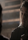 VampireDiariesWorld_dot_nl-TheOriginals_2x19WhenTheLeveeBreaks0565.jpg