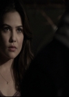 VampireDiariesWorld_dot_nl-TheOriginals_2x19WhenTheLeveeBreaks0568.jpg