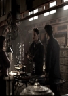 VampireDiariesWorld_dot_nl-TheOriginals_2x19WhenTheLeveeBreaks0569.jpg