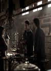 VampireDiariesWorld_dot_nl-TheOriginals_2x19WhenTheLeveeBreaks0570.jpg