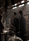 VampireDiariesWorld_dot_nl-TheOriginals_2x19WhenTheLeveeBreaks0571.jpg