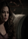 VampireDiariesWorld_dot_nl-TheOriginals_2x19WhenTheLeveeBreaks0572.jpg