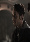 VampireDiariesWorld_dot_nl-TheOriginals_2x19WhenTheLeveeBreaks0573.jpg