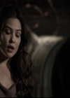 VampireDiariesWorld_dot_nl-TheOriginals_2x19WhenTheLeveeBreaks0575.jpg