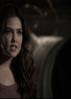 VampireDiariesWorld_dot_nl-TheOriginals_2x19WhenTheLeveeBreaks0576.jpg