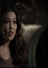 VampireDiariesWorld_dot_nl-TheOriginals_2x19WhenTheLeveeBreaks0577.jpg