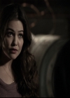 VampireDiariesWorld_dot_nl-TheOriginals_2x19WhenTheLeveeBreaks0578.jpg