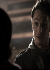 VampireDiariesWorld_dot_nl-TheOriginals_2x19WhenTheLeveeBreaks0580.jpg