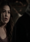 VampireDiariesWorld_dot_nl-TheOriginals_2x19WhenTheLeveeBreaks0581.jpg