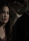 VampireDiariesWorld_dot_nl-TheOriginals_2x19WhenTheLeveeBreaks0582.jpg