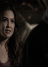 VampireDiariesWorld_dot_nl-TheOriginals_2x19WhenTheLeveeBreaks0583.jpg