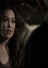 VampireDiariesWorld_dot_nl-TheOriginals_2x19WhenTheLeveeBreaks0584.jpg