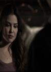 VampireDiariesWorld_dot_nl-TheOriginals_2x19WhenTheLeveeBreaks0585.jpg